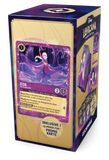 Disney Lorcana TCG Mythes (Set 9) Set cadeau (DE) - Pokecard Store