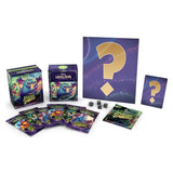 Disney Lorcana TCG Invasion Épineuse! (Set 13) Prerelease Pack (FR) - Pokecard Store