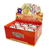 Pokémon Funism Palm Size Wonders Vol. 3 Boîte surprise - Pokecard Store