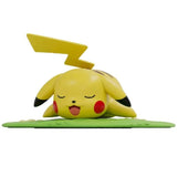 Figurine décorative Pokémon Pikachu pour le jardin - Pokecard Store