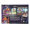 Disney Lorcana TCG La mer Azurite (Set 6) Stitch Coffret cadeau (FR) - Pokecard Store