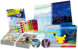 Précommande du set de cartes Premium « Pokémon 30th Celebration » : Espeon & Umbreon (JP) - Pokecard Store