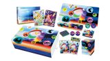 Coffret « Pokémon 30th Celebration Futuristic » (JP) - Pokecard Store