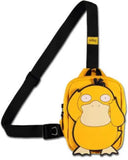 Sac à bandoulière Pokémon Psyduck - Pokecard Store