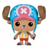 Funko POP ! One Piece Tony Chopper #99 - Pokecard Store