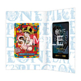 Collection de cartes à collectionner One Piece DAY'25 Edition Premium (JP) - Pokecard Store