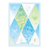 Précommande du coffret cadeau Pokémon Blooming Legends Eevee & Friends (CN) - Pokecard Store