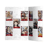 Dossier du 25e anniversaire de One Piece (CN)