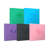 Coffret cadeau Pokémon Évoli GX Espeon (CN) - Pokecard Store