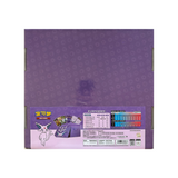 Coffret cadeau Pokémon Évoli GX Espeon (CN) - Pokecard Store