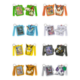 Coffret Pokémon Eevee (CN) - Pokecard Store