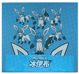 Coffret cadeau Pokémon Évoli GX Glaceon (CN) - Pokecard Store