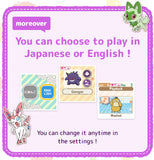 Takara Tomy Pokémon Friends Poke Nade Monster Ball - Pokecard Store