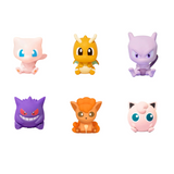 Pokémon Funism Palm Size Wonders Vol. 3 Boîte surprise - Pokecard Store