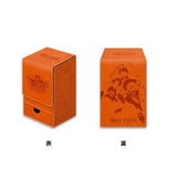 Coffret 3e anniversaire One Piece (JP) - Pokecard Store