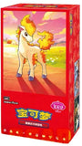Booster Box Pokémon Gem Pack Vol. 4 (CN)