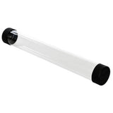 Tapis de jeu Ultra Pro et tube pour illustrations - Pokecard Store