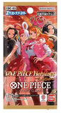 Boîte de boosters One Piece EBC-03 Heroines Edition (CN) - Pokecard Store