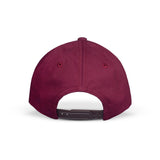 Casquette Pokémon Évoli - Pokecard Store