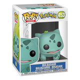 Funko POP ! Pokémon Bulbasaur - Boutique Pokecard