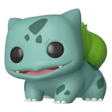 Funko POP ! Pokémon Bulbasaur - Boutique Pokecard