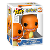 Bitty POP ! figurines en vinyle Pokémon 4-Pack série 2 - Pokecard Store