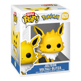 Bitty POP ! figurines en vinyle Pokémon 4-Pack série 2 - Pokecard Store