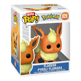 Bitty POP ! figurines en vinyle Pokémon 4-Pack Série 3 - Pokecard Store