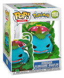 Funko POP ! Venusaur #1158