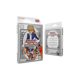 Yu-Gi-Oh ! Mega-Pack 2025 Bundle (EN) - Pokecard Store
