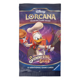 Disney Lorcana TCG Shimmering Skies Booster Display (EN) - Pokecard Store