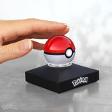 Mini Boule Pokémon Réplique - Pokecard Store