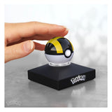 Mini Ultraball Réplique Pokémon - Boutique Pokecard