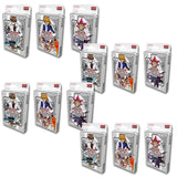 Yu-Gi-Oh ! Mega-Pack 2025 Bundle Display (12) (EN) - Pokecard Store