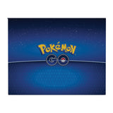 Pokemon GO Raid Collection Dragoran VSTAR (DE) - Pokecard Store