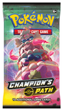 champions_path_booster