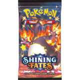 pokemon_shining_fates_booster_pack