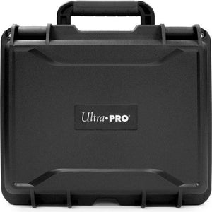 Ultra Pro Graded Card Case - Pokecard Store