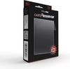 Ultra Pro Card Preserver Protective Holders (25) - Pokecard Store