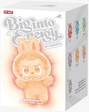 Pop Mart Labubu The Monsters Big into Energy Series Single Blind Box - Pokecard Store
