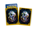 Preorder Pokémon Eeveelutions Gift Box Umbreon (CN)