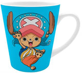One Piece Tasse - Chopper (250ml) - Pokecard Store