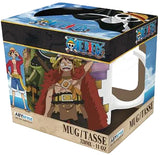 One Piece Tasse - Elbaph (320ml) - Pokecard Store