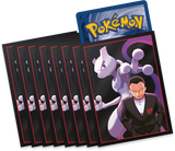 Pokemon Destined Rivals Elite Trainer Box (EN) - Pokecard Store