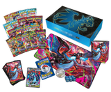 Pokemon Mega Charizard Ultra Premium Collection (EN) - Pokecard Store