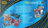 Pokemon Mega Glurak Ultra Premium Collection (DE) - Pokecard Store