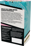 Preorder Pokémon Erhabene Helden Booster Bundle (DE) - Pokecard Store
