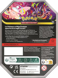 Preorder Pokémon Méga Clair de Lune ex Tin Bundle (FR) - Pokecard Store