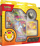 Pokémon Day 2026 Collection (FR) - Pokecard Store