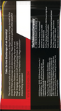 Pokémon Chaos Rising Booster Pack (EN) - Pokecard Store